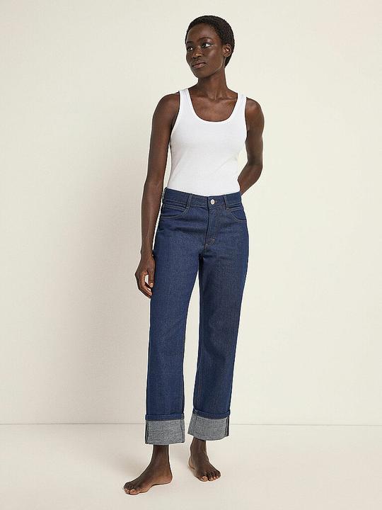 Actual product image Lanius 14021