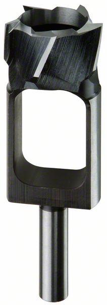 Actual product image Bosch Professional Zubehör Disc cutter. 30 mm. 140 mm (30 millimetres)