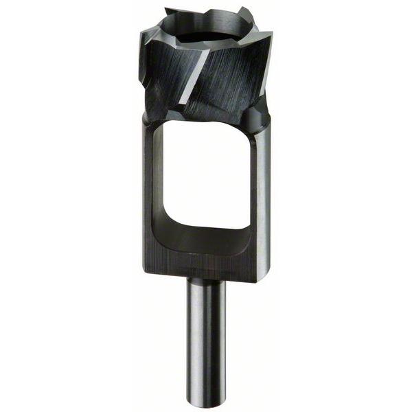 Thumbnail - Bosch Professional Zubehör, Bohrereinsatz, Scheibenschneider, 30 mm, 140 mm (30 Millimeter)