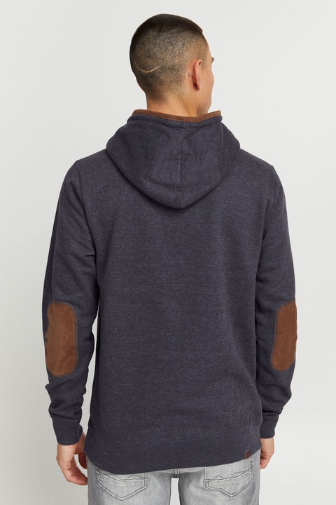Immagine prodotto Blend Alexo Felpa Con Cappuccio Tuta Hoodie Da Uomo (L)