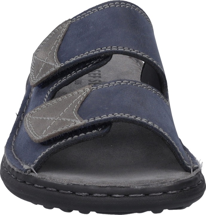 Actual product image Josef Seibel 27305-TE66 (40)