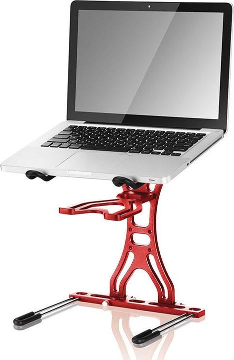 Actual product image Antoc L2