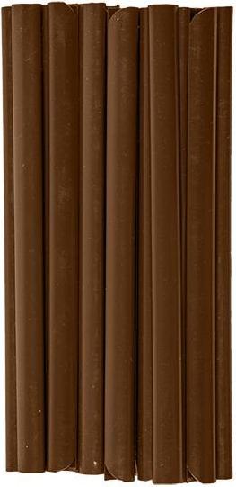 Image du produit Bradas Brise-vue (19 cm)