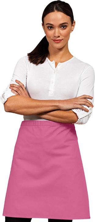 Image du produit Premier Tablier mi-long (Taille unique)