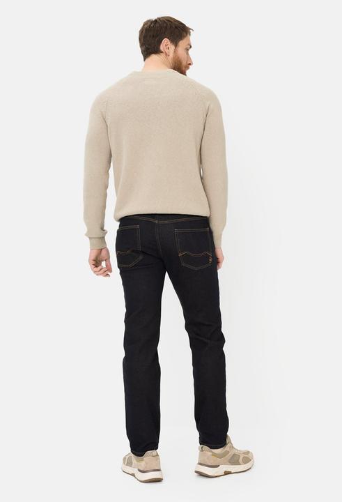 Immagine prodotto Camel Active Regular Fit 5-Pocket Denim (35)