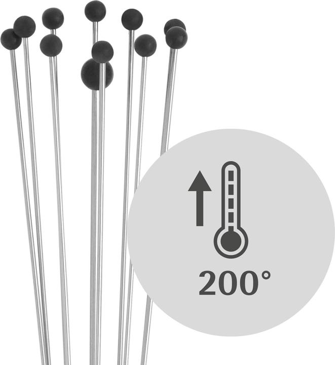 Image du produit WMF L'éclair qui remue PROFI PLUS 32cm
