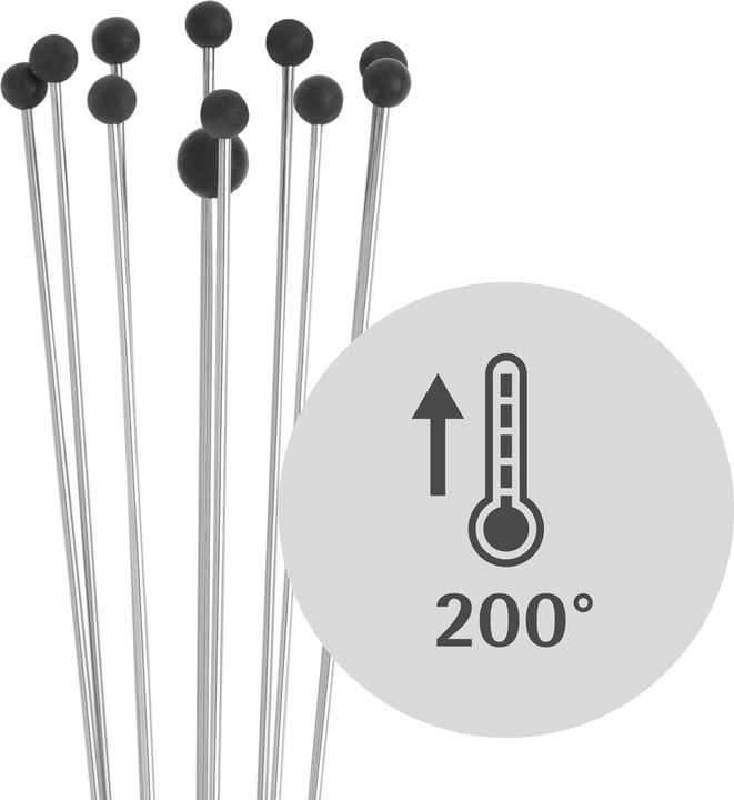 Actual product image WMF Stirring Lightning PROFI PLUS 32cm