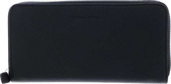 Actual product image Marc O'Polo Emilie Zip Around Wallet