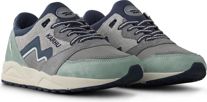 Produktbild Karhu Aria 95 - Lifestyle Schuhe (42)
