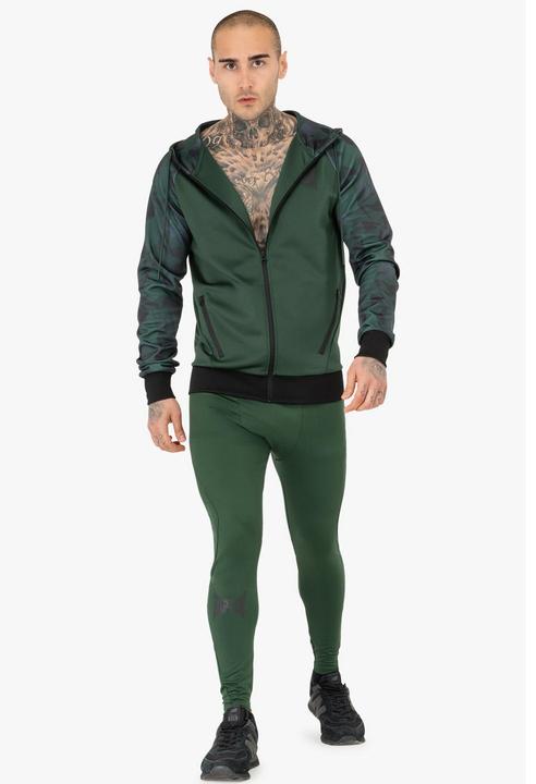 Actual product image Tapout Functional (3XL)