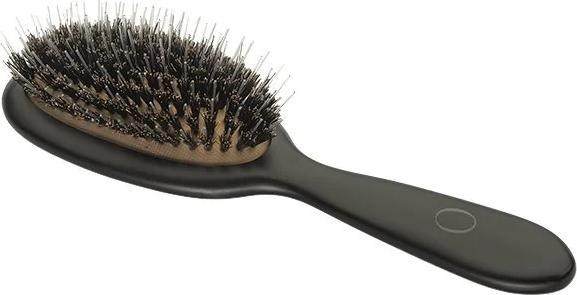 Immagine prodotto Mohi Spazzola Oro Nero Taglia 1