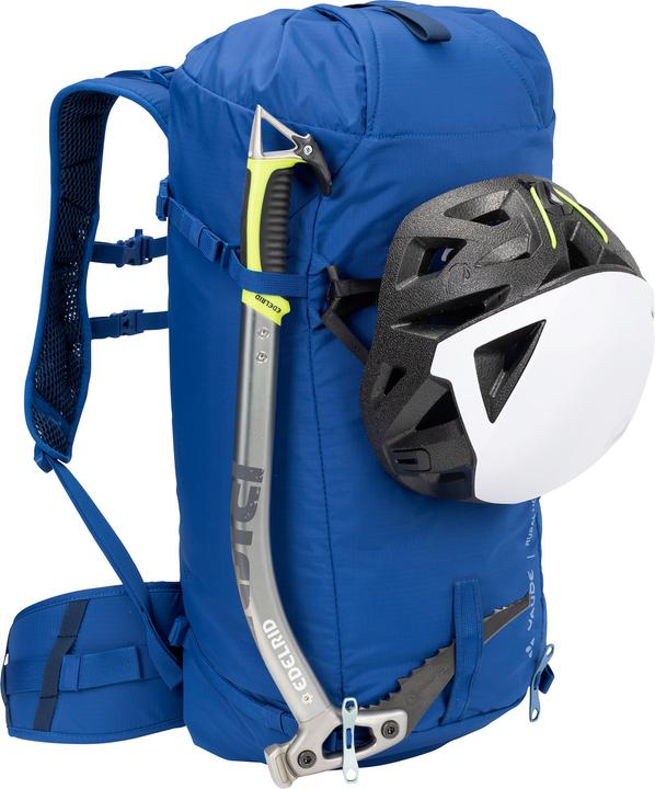 Produktbild Vaude Rupal Light (28 l)