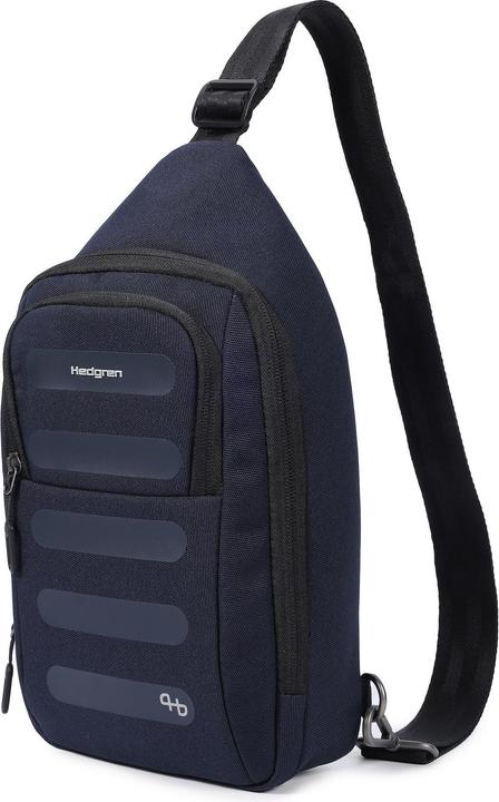 Immagine prodotto Hedgren Comby Umhängetasche RFID 33 cm