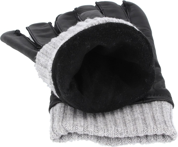 Image du produit Roeckl Gants en cuir Dahlen Touch (8.5)