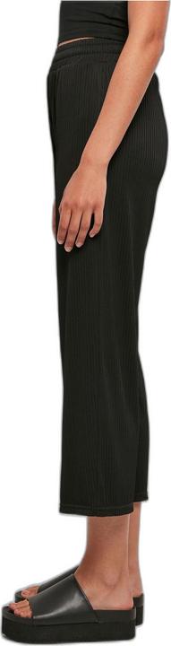 Produktbild Urban Classics Interlock (L, S)