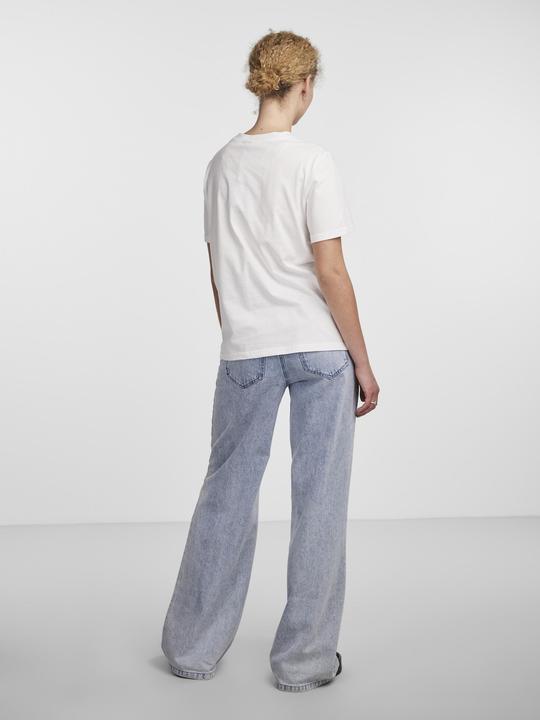 Image du produit Pieces PCFREYA T-Shirt (XS)