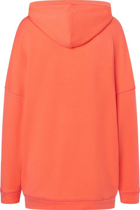 Immagine prodotto Super Natural Sentirsi bene (M)