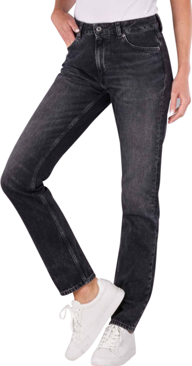 Produktbild Pepe Jeans 10019422 (W31/L30)
