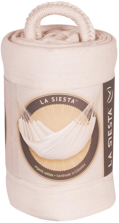 Produktbild La Siesta Modesta (120 kg)