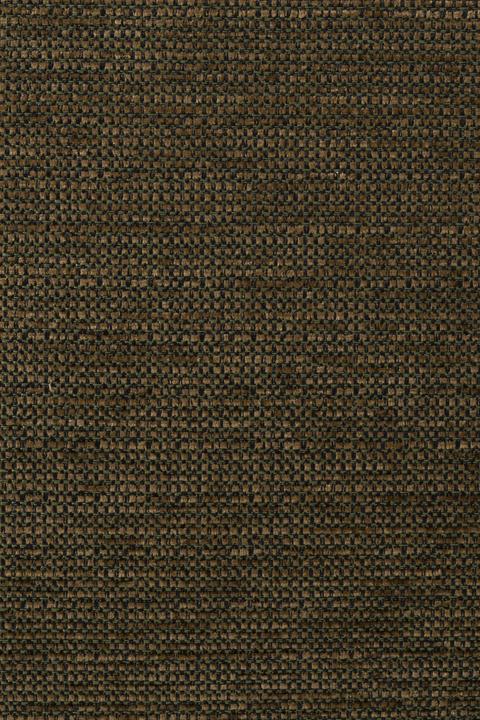 Immagine prodotto Zuiver Balcone (3 posti)