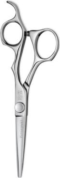 Immagine prodotto Haaro HS Pleasure Series YM (13.97 cm)