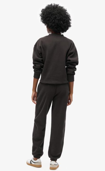 Immagine prodotto Superdry Essential (M)