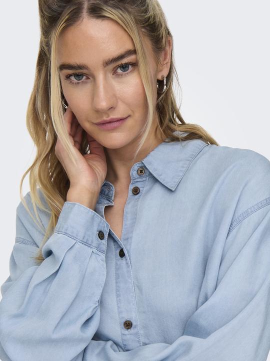 Immagine prodotto Only ONLCHARIS Top Top (L)