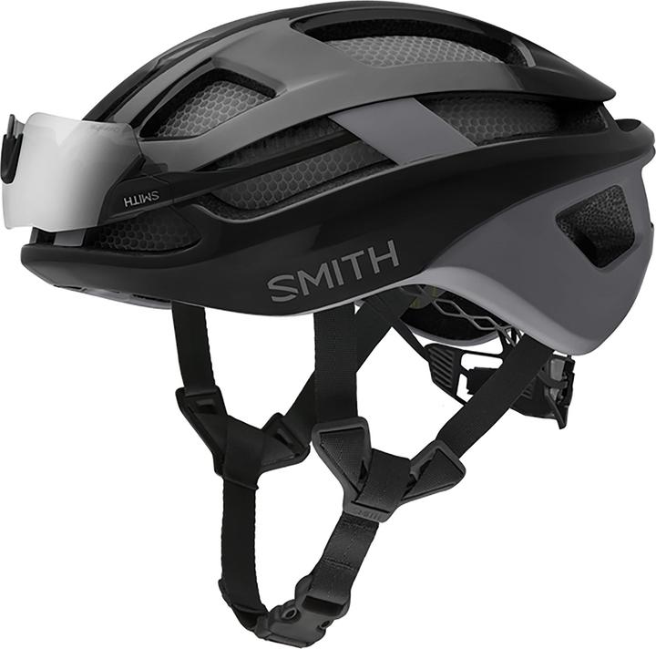 Produktbild Smith Trace Mips (55 - 59 cm)