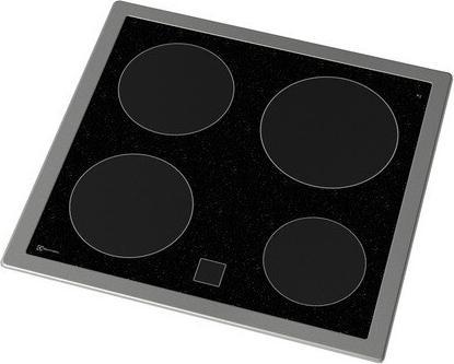 Actual product image Electrolux GK56PLCN