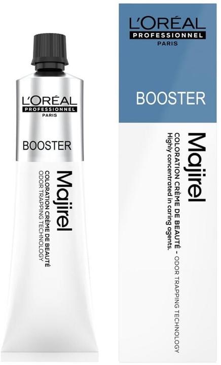 Image du produit L'Oréal Professionnel Majir. Booster Violett 60ml (Violet)