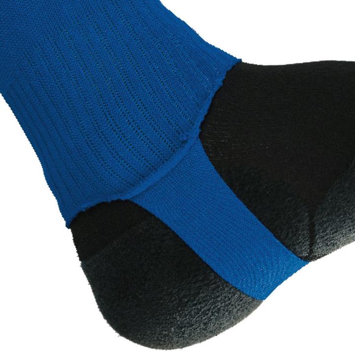 Immagine prodotto JAKO Lazio Stuff (38 - 42, 35 - 38, 31 - 34, 43 - 46)