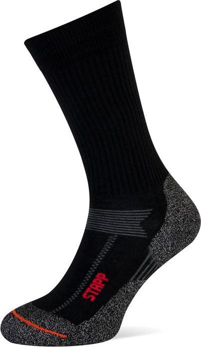 Produktbild Stapp Bekleidung 27450-999 Techno Boston