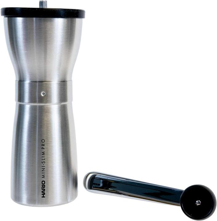 Produktbild Hario Mini Slim Pro