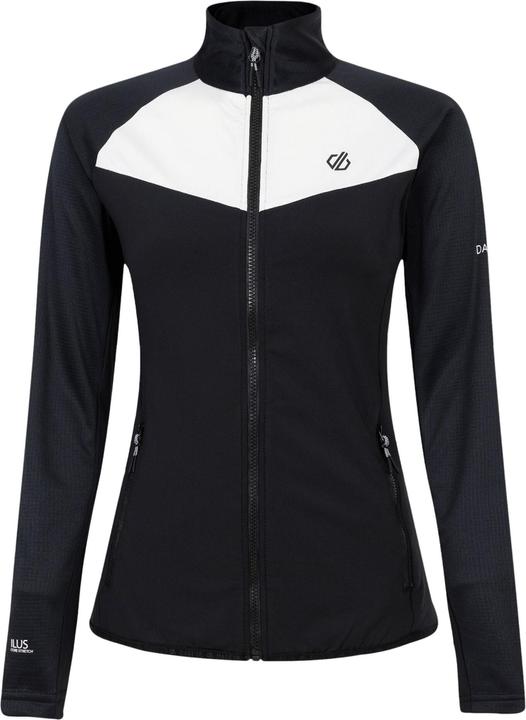 Produktbild Dare2b Elation III Midlayer (42)