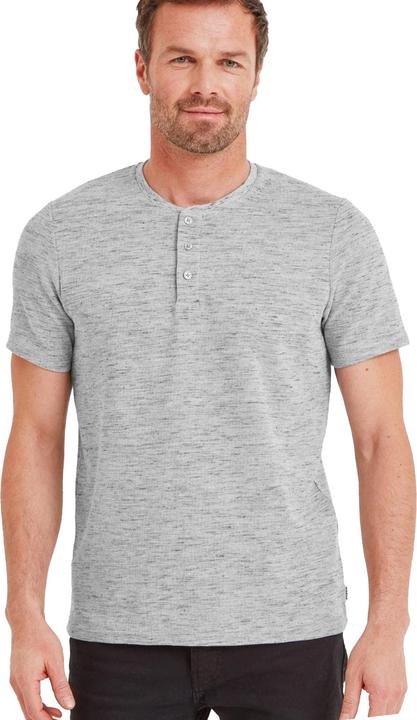 Produktbild TOG24 Wilsden TShirt (L)