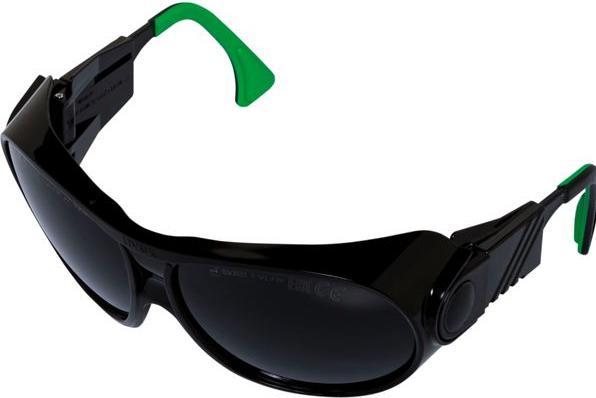 Produktbild Uvex Safety Schweisser-Schutzbrille