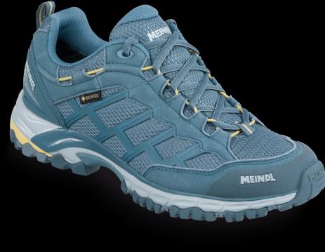 Produktbild Meindl Caribe GTX (40)