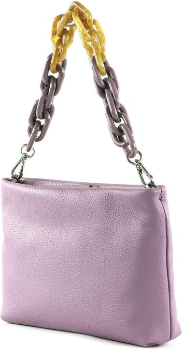 Immagine prodotto Gianni Chiarini Borse... Glicine