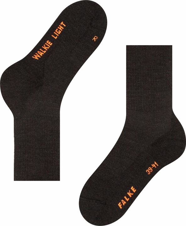 Produktbild Falke Walkie light SO (Einzelpack, 46 - 48)