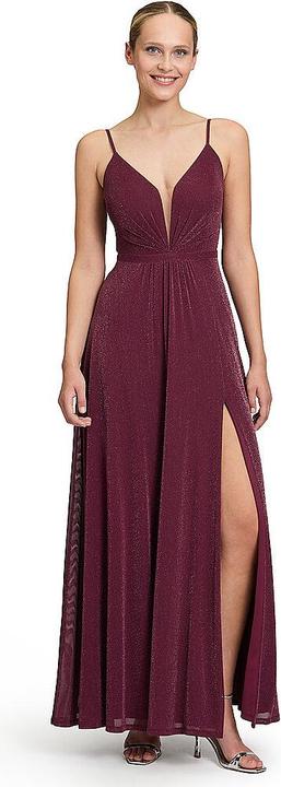 Produktbild Vera Mont Abendkleid (36)