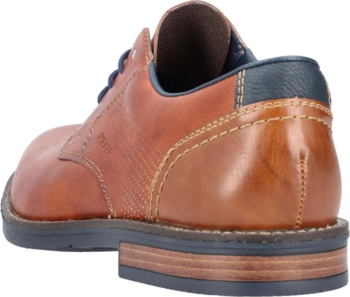 Image du produit Rieker 13516 - 57879 (41)