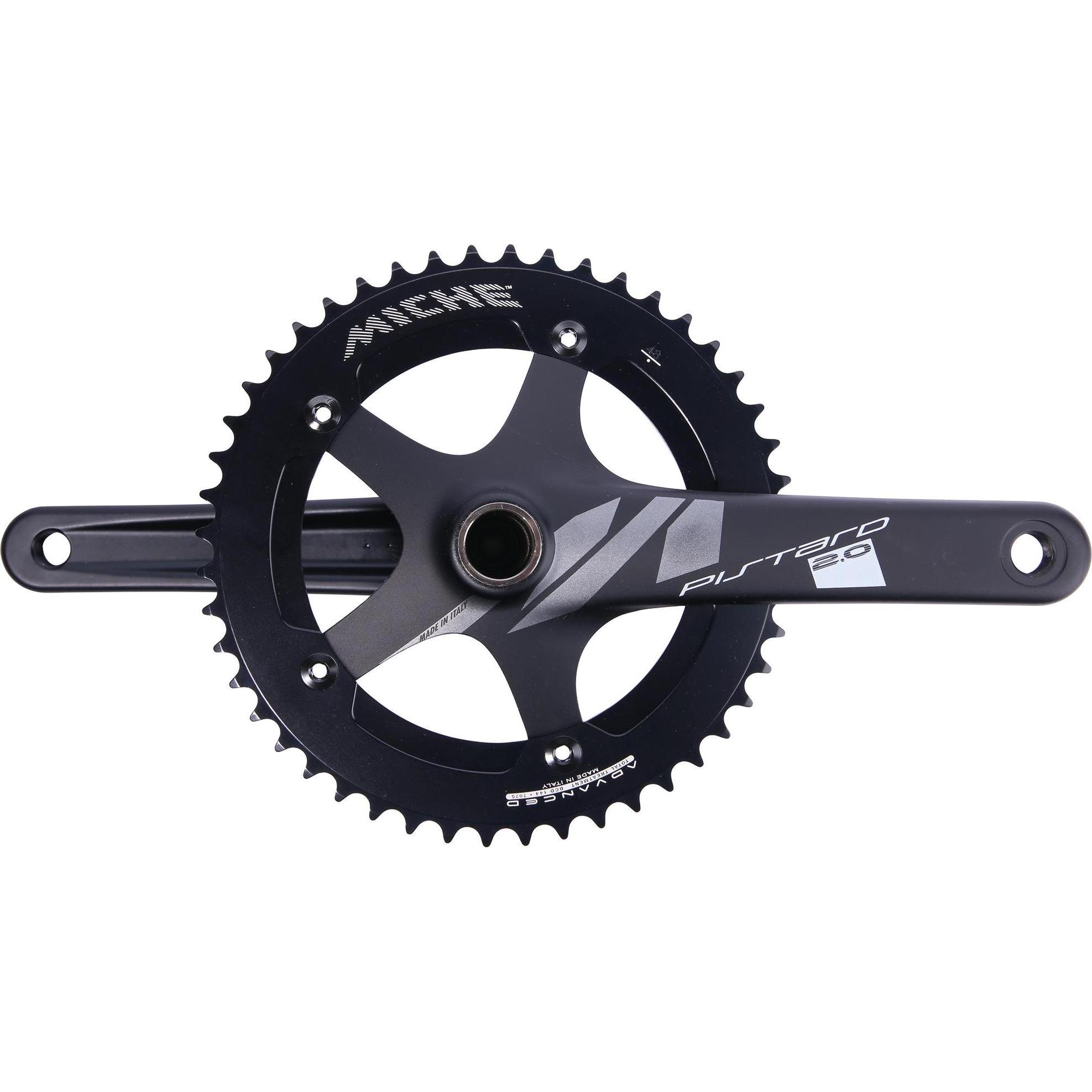 Thumbnail - Miche, Velokurbel, (170 mm)