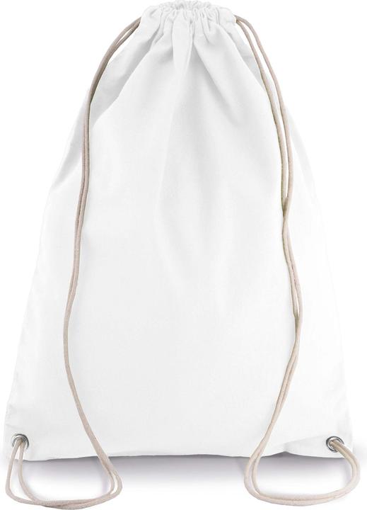 Actual product image Kimood String bag