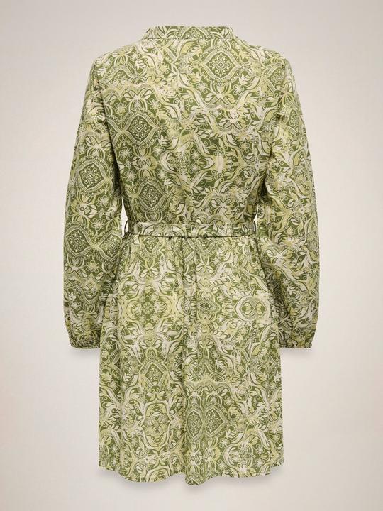 Image du produit JdY JDYANNA Robe courte Robe (S)