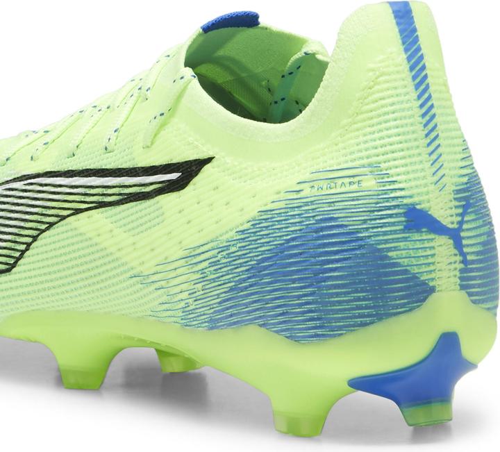 Produktbild Puma Ultra 5 Pro Fg/Ag (39)