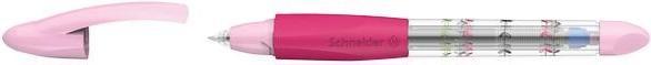 Produktbild Schneider Base Ball (Pink, 1 x)