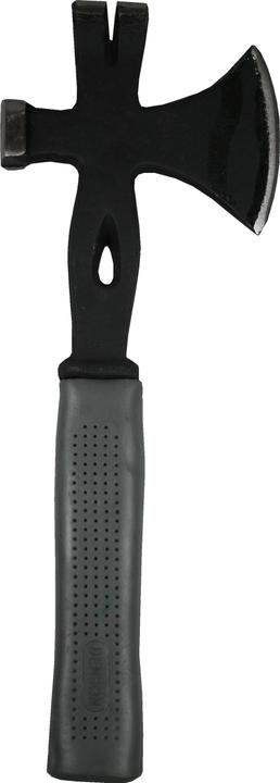 Actual product image Benson Axe multifunctional 35 cm