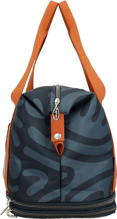 Immagine prodotto Anekke Muse Eikon Soft Exp. Travel Bag