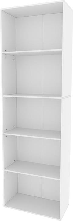 Produktbild Vicco Bob (60 x 30.40 x 190 cm)