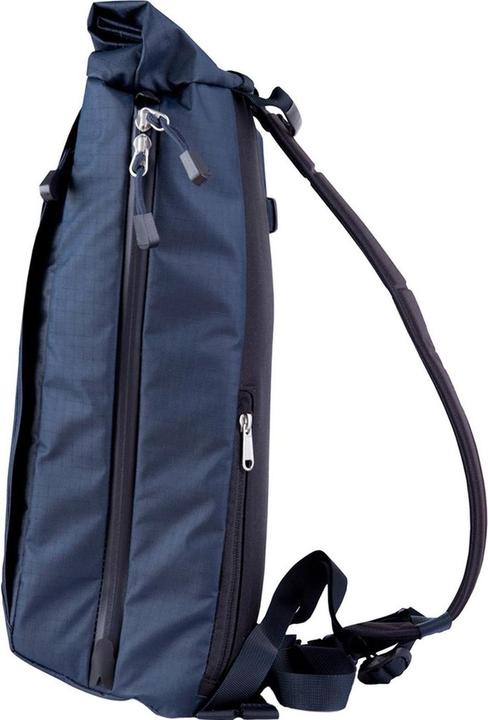 Immagine prodotto F-Stop Fitzroy Navy (11 l)